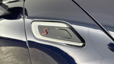 MINI Clubman 2.0 Cooper S Sport 6dr Auto Petrol Estate